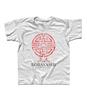 T-Shirt Baby Usual Suspects Kobayashi Porcelain Kaiser Saleh the Usual Suspect