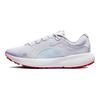 Nike React Escape Run Venice Women Sneakers Purple Doll Aura CV3817-501