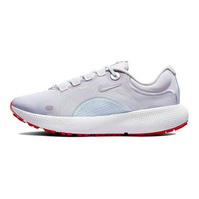 React Escape Run Venice Women Sneakers Purple Doll Aura CV3817-501