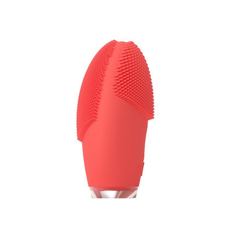 FOREO Luna 4 Mini (Koral)