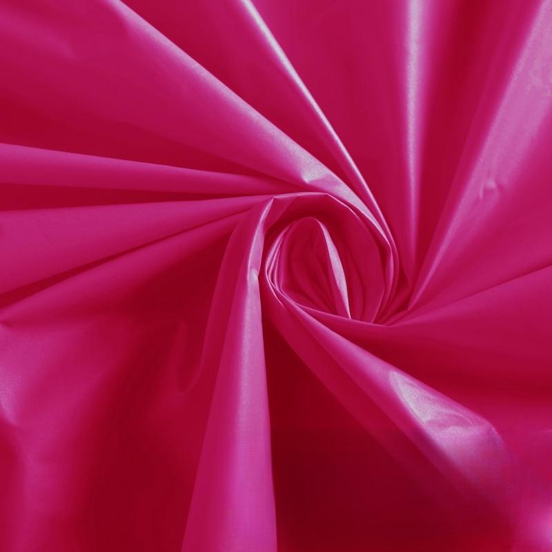 100/300/500 410T Nylon Spun Waterproof Fabric for Down Jacket Children's Clothes Sewing Lightweight 20D Gallbladder-free Cloth