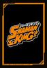 Bushiroad Sleeve Collection Mini Vol.553 "SHAMAN KING" Part.3