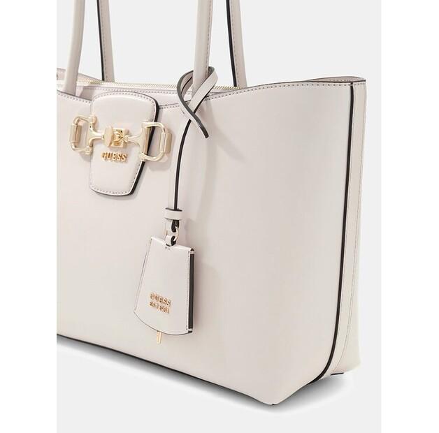 Сумка Guess 181023