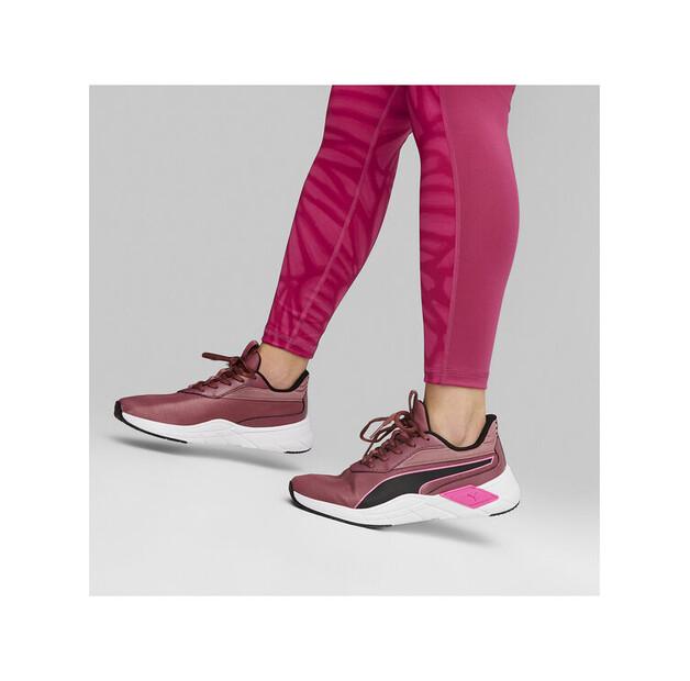 Кроссовки Puma 376211