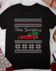 Merry Supristmas T-Shirt, JDM Car Holiday Tee