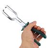 Fuel Pipe Joint Pliers Filter Caliper Oil Tubing Connector Disassembly Tools Quick Removal Pliers Clamp Repair