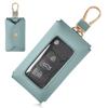 Accessori – Custodie per chiavi auto