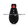 5.4 x 4.2 x 1.4 cm – black
