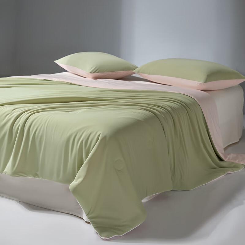 LISM Kühlende Decke