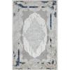 Rovigo Home Washable Printed Carpet RVG0766