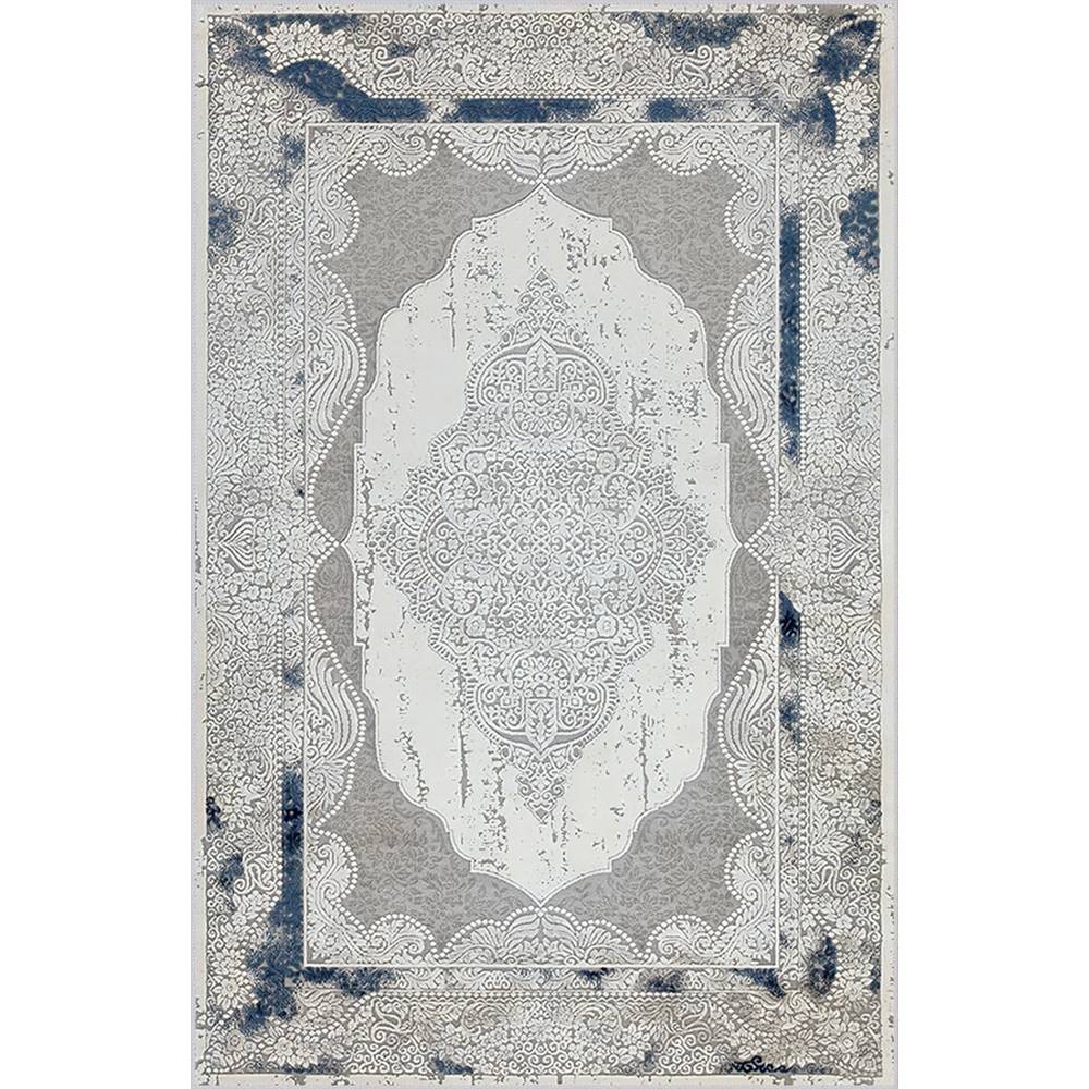 Rovigo Home Washable Printed Carpet RVG0766