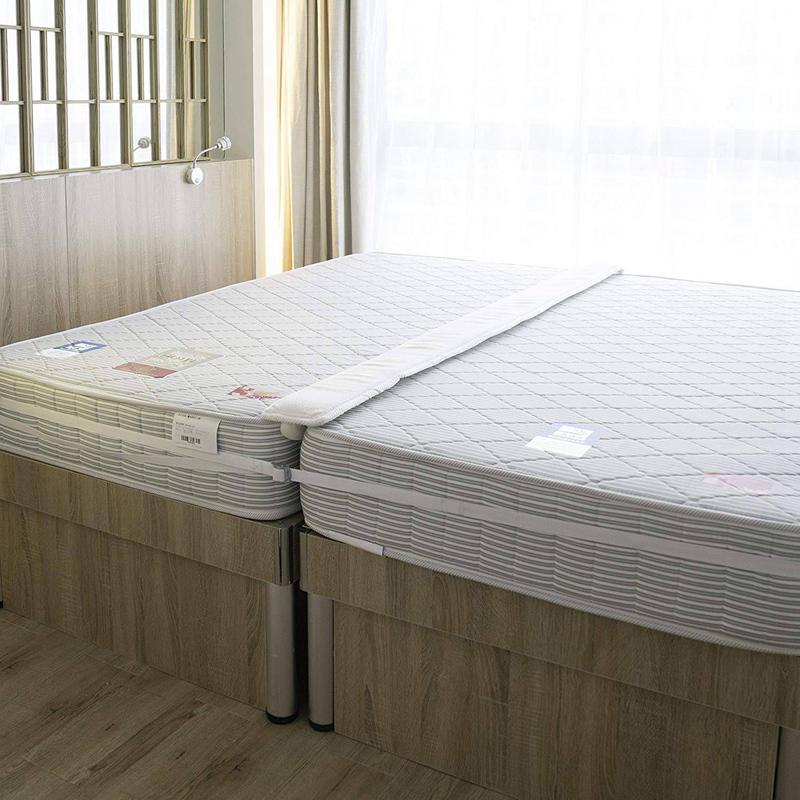 Bed Bridge Twin To King Converter Kit Mattress Connector At Affordable S Free Real Reviews With Photos Joom Bed Bridge Twin To King Converter, Bed Bridge Connector Twin To King