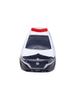 TAKARA TOMY Nissan NOTE Diecast Car White Limited To 90 Units e-POWER