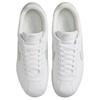 Nike Cortez White Light Silver W - DN1791-106