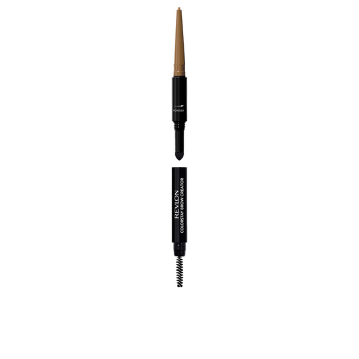 

Revlon Colorstay Eyebrow Makeup
