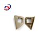 Camry/Highlander Storage Lid Buckle Fixing Clip 55317R/55318L