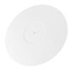 12in LongPlaying Record Pad Acrylic Antistatic Record Turntable Platter Mat for Music