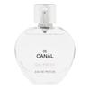 Change De Canal Eau Fresh Women's Eau De Parfum