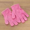 Level 5 Cut Resistant Kids Gloves Safety Gloves Protective Gloves Kitchen Gloves Anti Cutting Gloves Hand Workplace