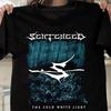 Vintage Sentenced Gift For Fans Men S-235XL Tee 9D207 Unisex T-Shirt