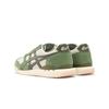 Onitsuka Tiger Ultimate 81 Low top Casual Shoes Unisex Green 1183C074-250