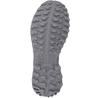 Ботинки Lowa Innovo Mid Women
