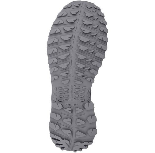 Ботинки Lowa Innovo Mid Women