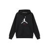 Φούτερ Fleece Air Jordan Ανδρικό FD7546-010