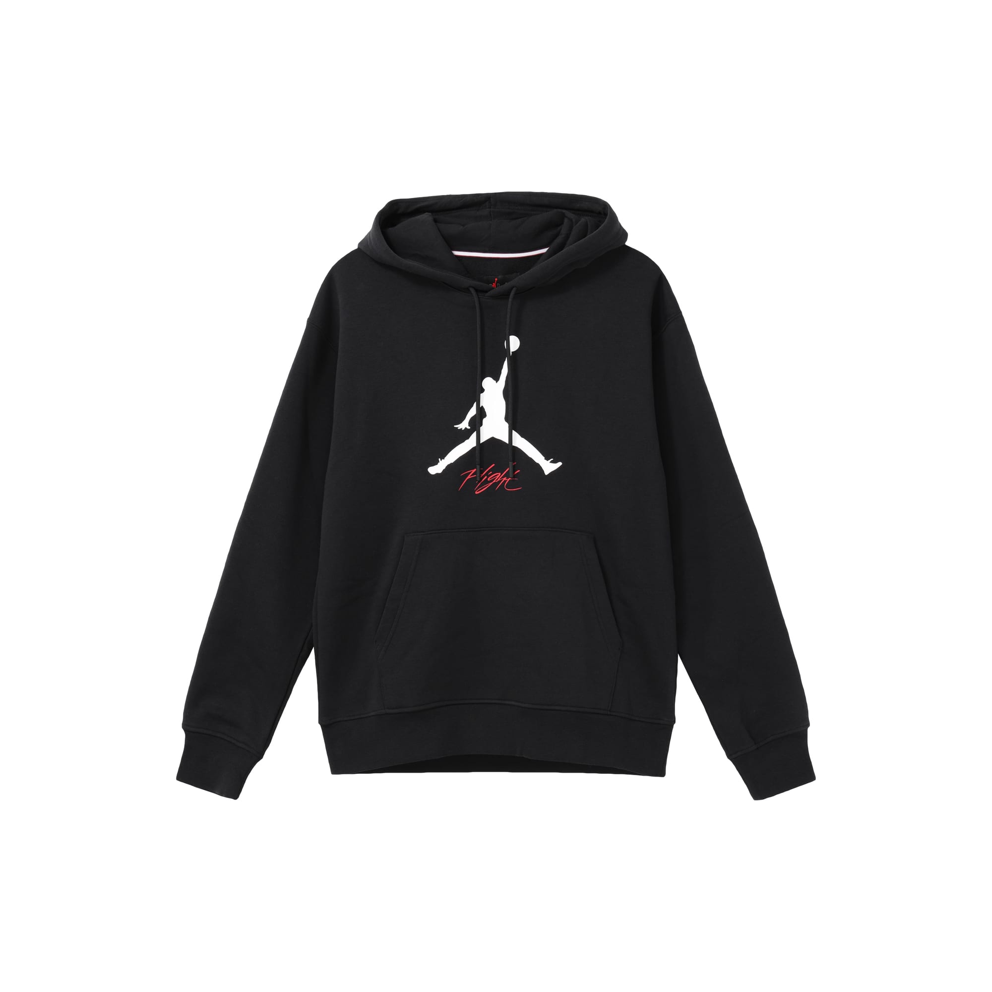 Jordan Air Jordan Fleece Sweatshirt Men`s
