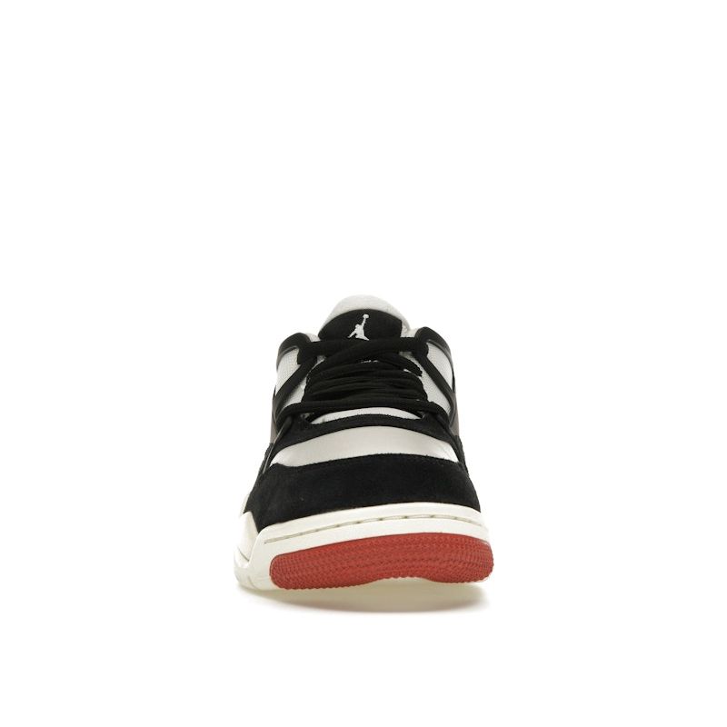 Air Jordan 4 RM 'Canyon Rust' Men's Shoes FQ7939-100