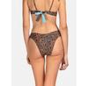 Низ бикини Miss Lou D-BR2-BR