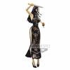 BANPRESTO One Piece GLITTER & GLAMOURS NICO ROBIN KUNG FU STYLE Nico Robin Standard Ver.