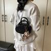 2025 Spring New Fashion Trend Bag Versatile Premium Shoulder Handbag Niche Wholesale