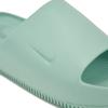 Nike Calm Slide Jade Ice Women Sneakers Green DX4816-300