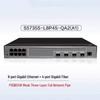 Huawei S5735S-L Series 8-Port Gigabit PoE Managed Switch