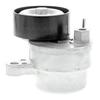Belt Tensioner for Benchi W276