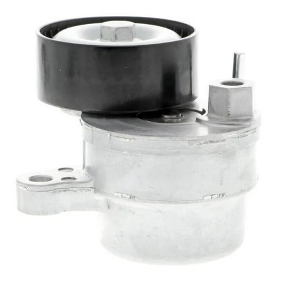 Belt Tensioner for Benchi W276