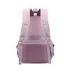 Korean Style Daily Backpack For Women Packsack Waterproof Nylon Fabric Travel Backpacks Girls School Bag Teenagers Casual Bags
