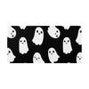 Halloween Cute Mouse Pad, Cartoon Funny Extended Desk Pad,  Mouse Pad For Gaming Laptop Desktop