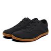 Wide Toe Barefoot Casual Shoes - Non-Slip, Breathable, Soft Sole Sports Shoes for Hiking, Fitness, Cycling, and Running