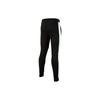 New PUMA T7 ICONIC Knitted Sweatpants Men's Black 620580-01