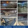 LED Outdoor High Mast Light for Sports Fields