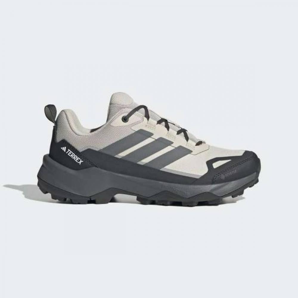 AdidaS Women S Comfortable Trekking Shoe Jq6725 Terix SkychaSer Ax5 Gore Tex Hiking 245