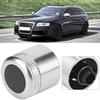 Multimedia MMI Wireless Radio Volume Control Knob 4F0919070 Fit for A6 Allroad  20072010
