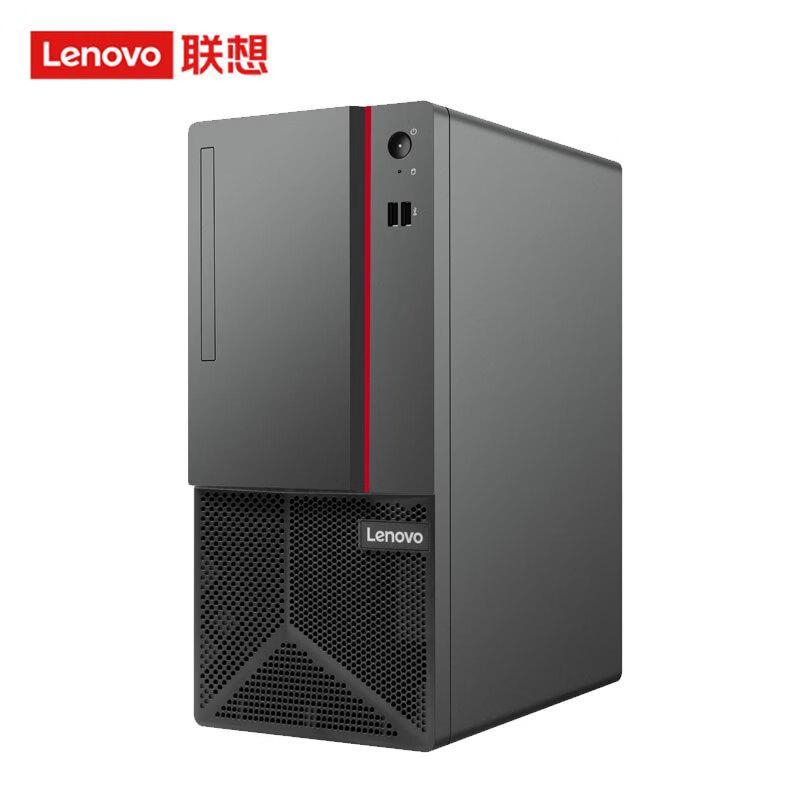 Промышленный ПК-башня Lenovo ECI-521 (Китайская версия)