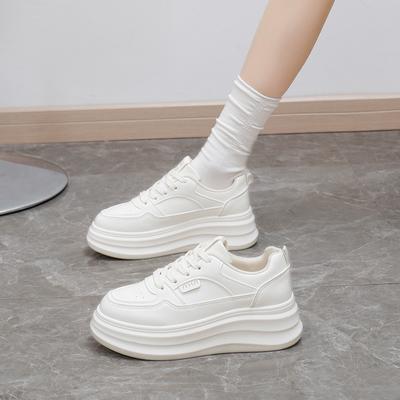 Calzado para mujer – Zapatillas deportivas