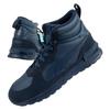 Sports Shoes Blue Gravition M