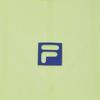 Fila Tennis Seamless One Piece Pro Player