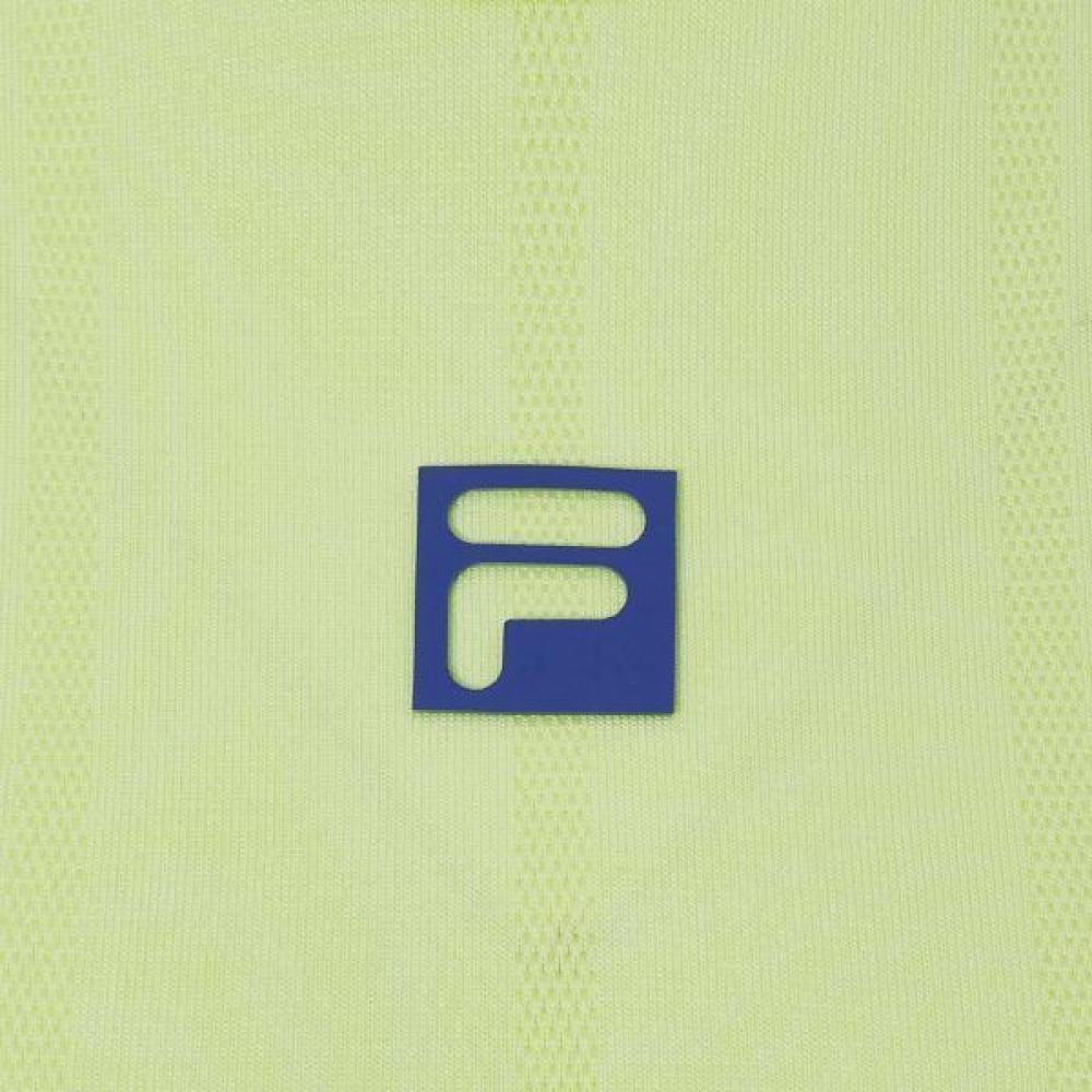 Fila Tennis Seamless One Piece Pro Player
