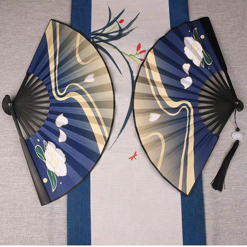 

Геншин, Аяка Камисато, реквизит для косплея, фанат